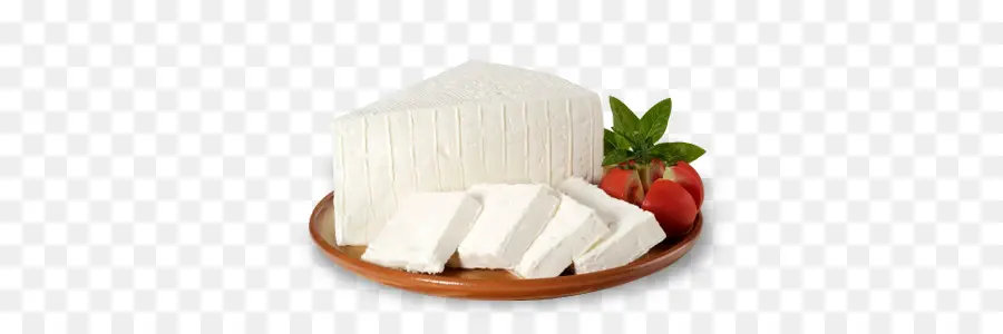 козий сыр，греческая кухня PNG