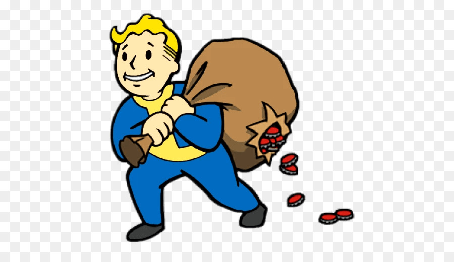 Fallout boy картинка