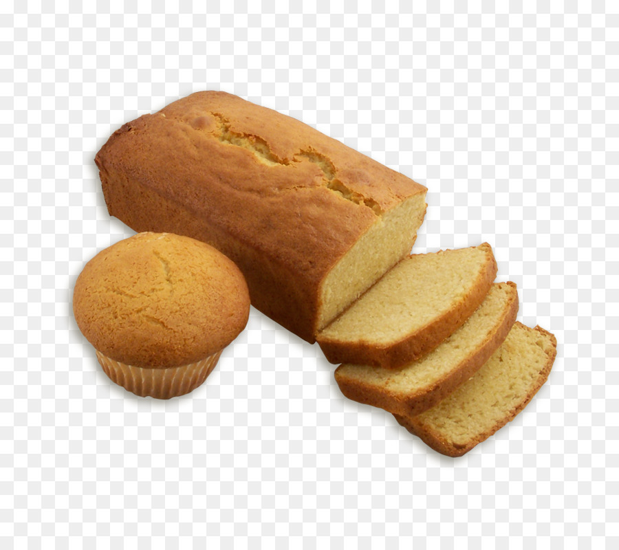 тыквенный хлеб，ржаной хлеб PNG