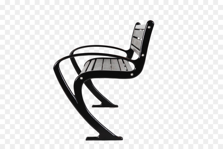 скамейка，офисные стулья PNG