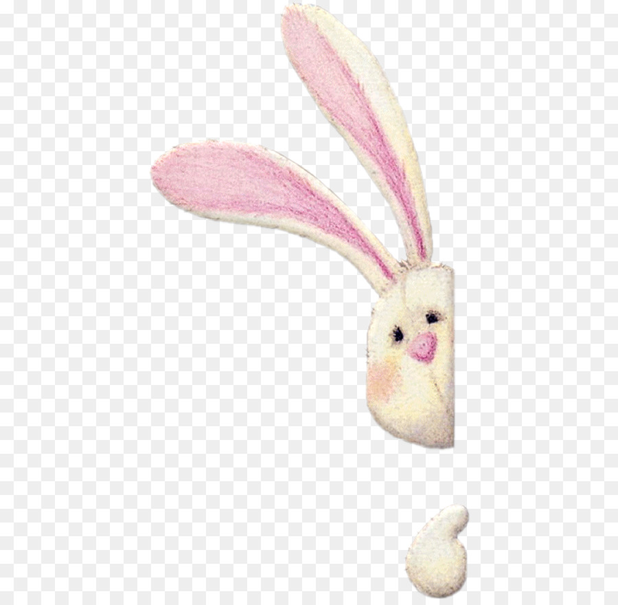 https://img2.freepng.ru/20180515/iww/kisspng-easter-bunny-rabbit-chocolate-bunny-clip-art-5afaae96ce83b8.3691419115263781348459.jpg