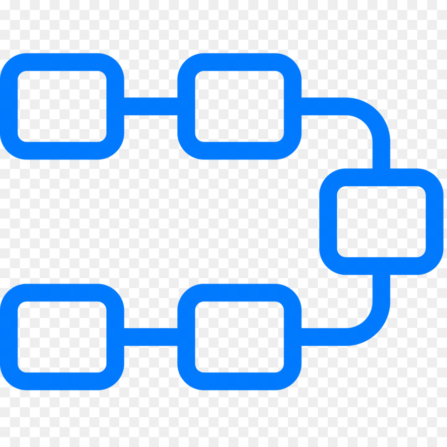 Значки схем. Этапы пиктограмма. Последовательный процесс иконка. Значок последовательно. Схема на прозрачном фоне.