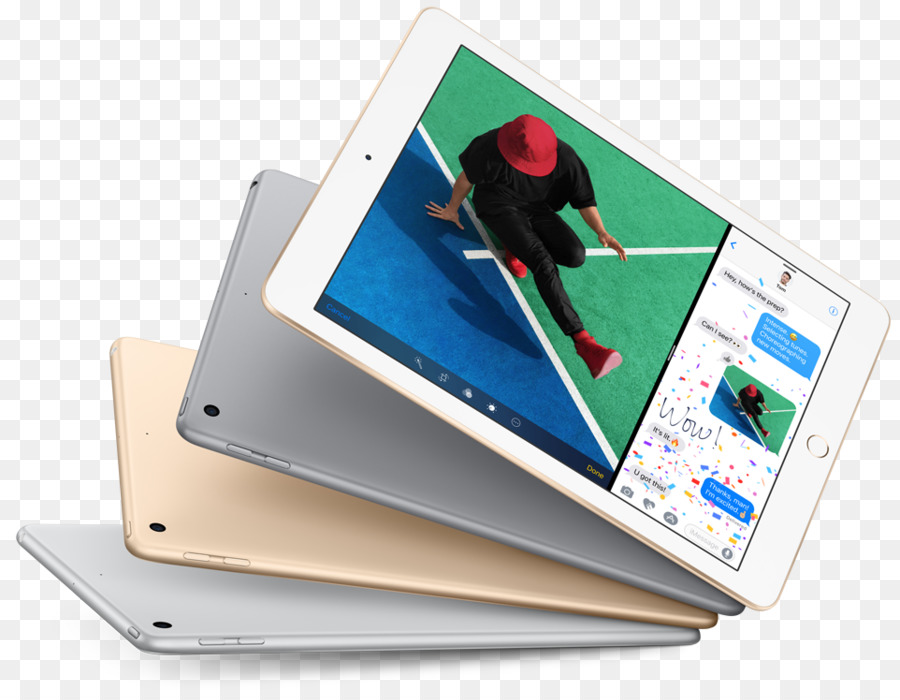 для Ipad，Ipad 3 PNG