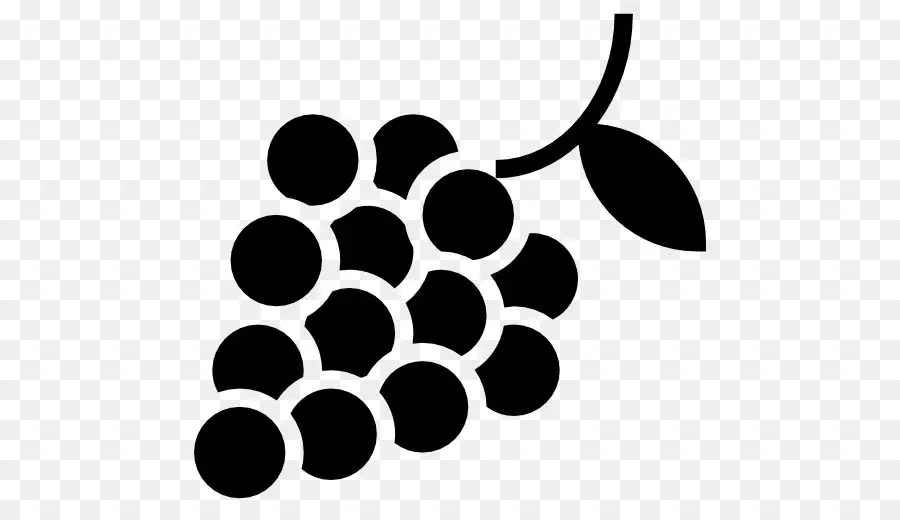 виноград，компьютерные иконки PNG