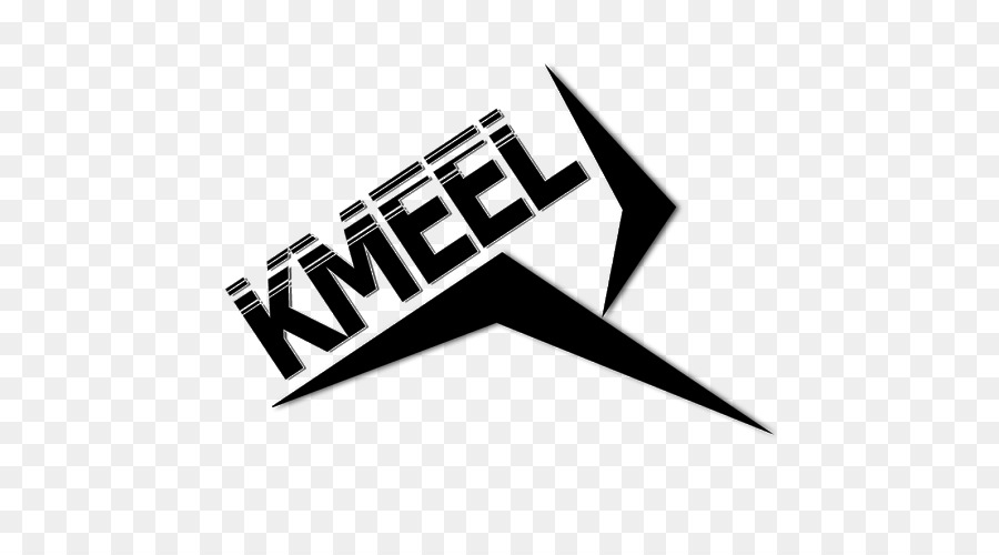 Kmeel，Автор PNG