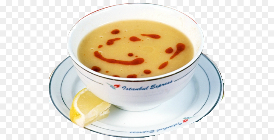 чашка кофе，суп PNG