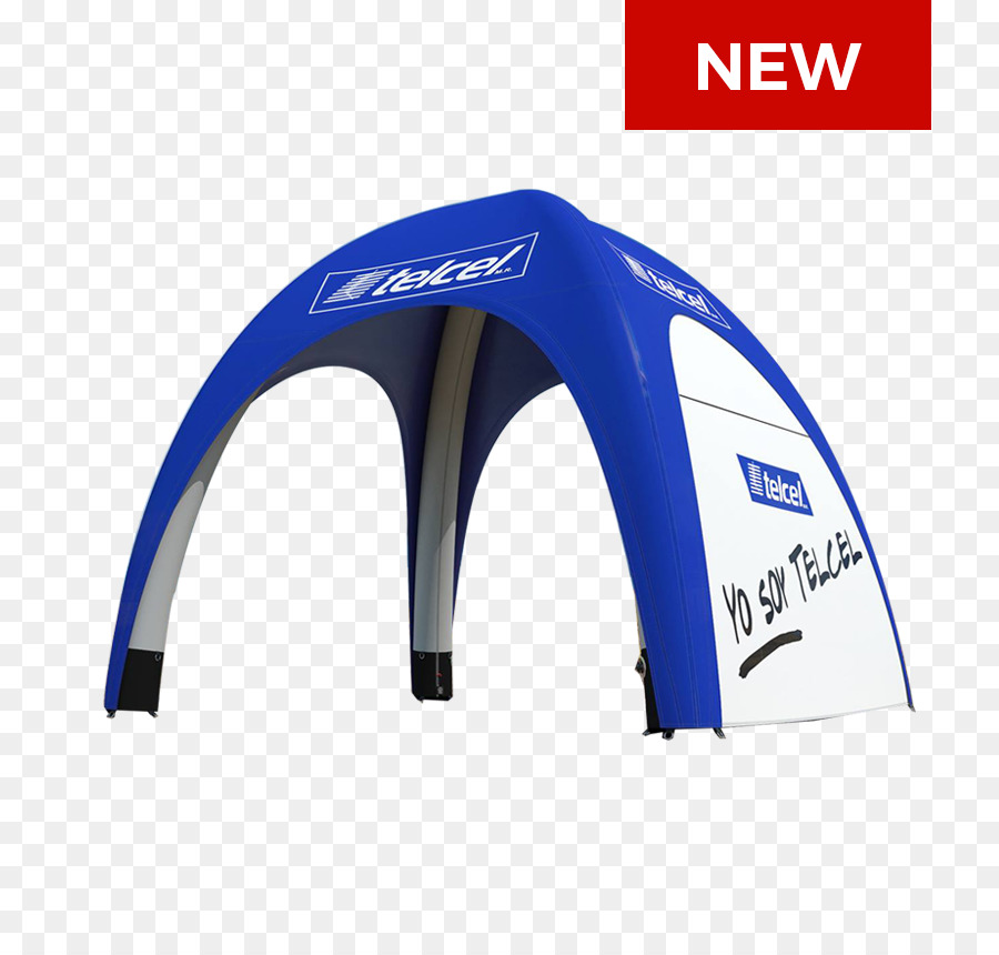 палатка，реклама PNG