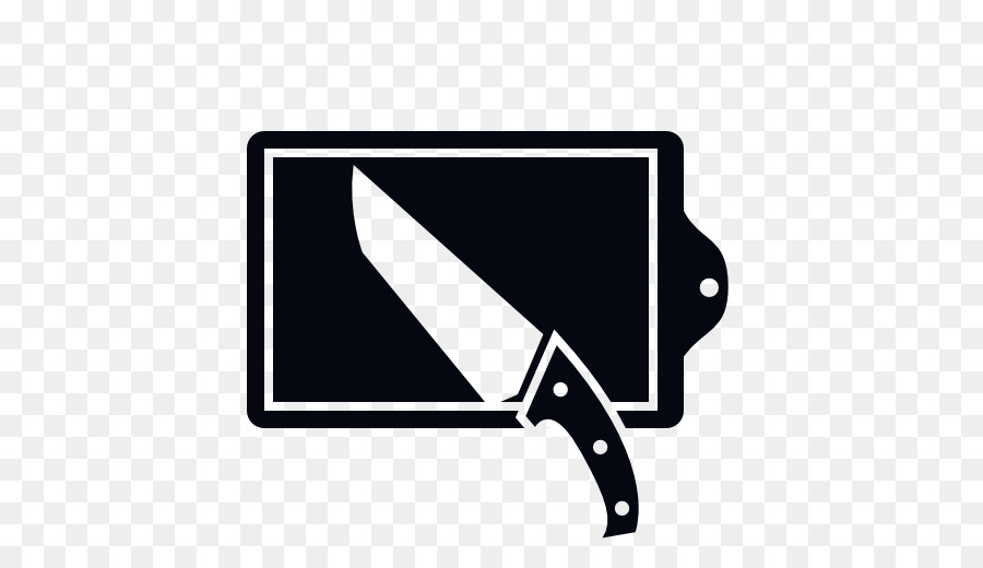 нож，разделочные доски PNG