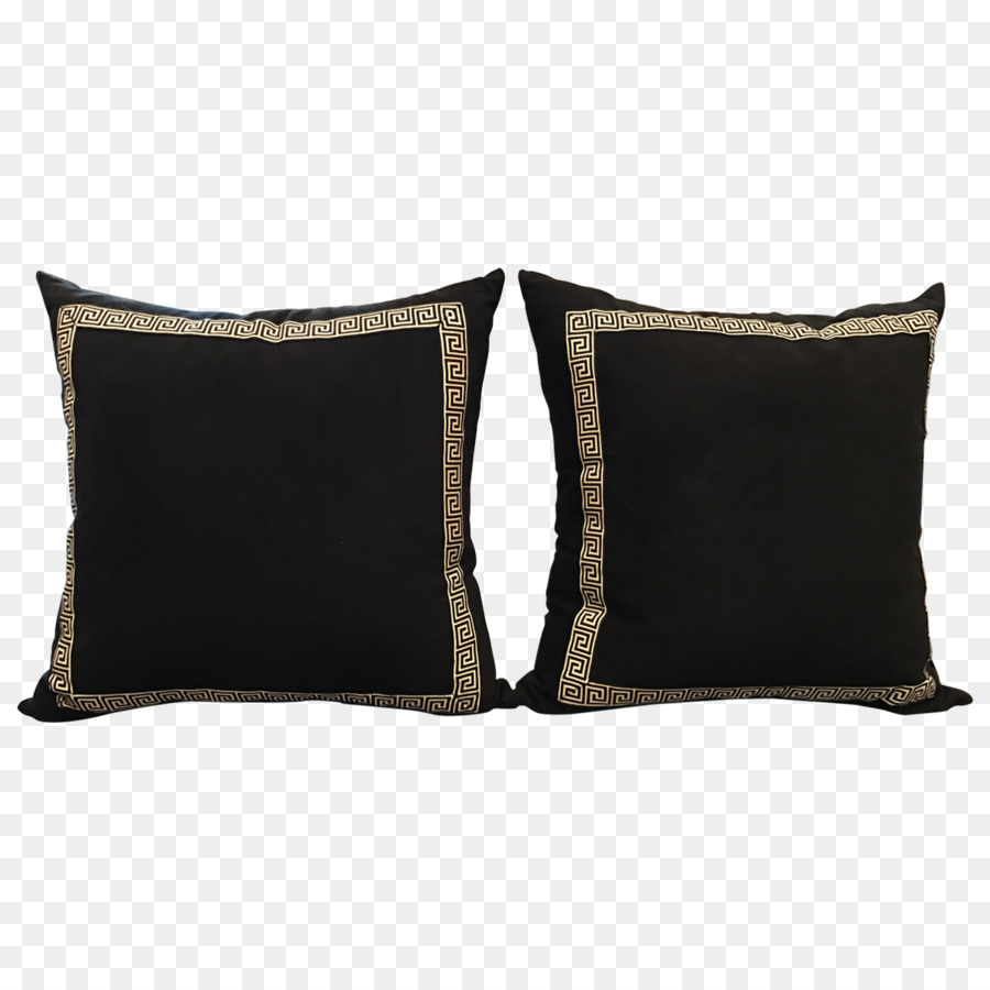 Cushion，подушка PNG