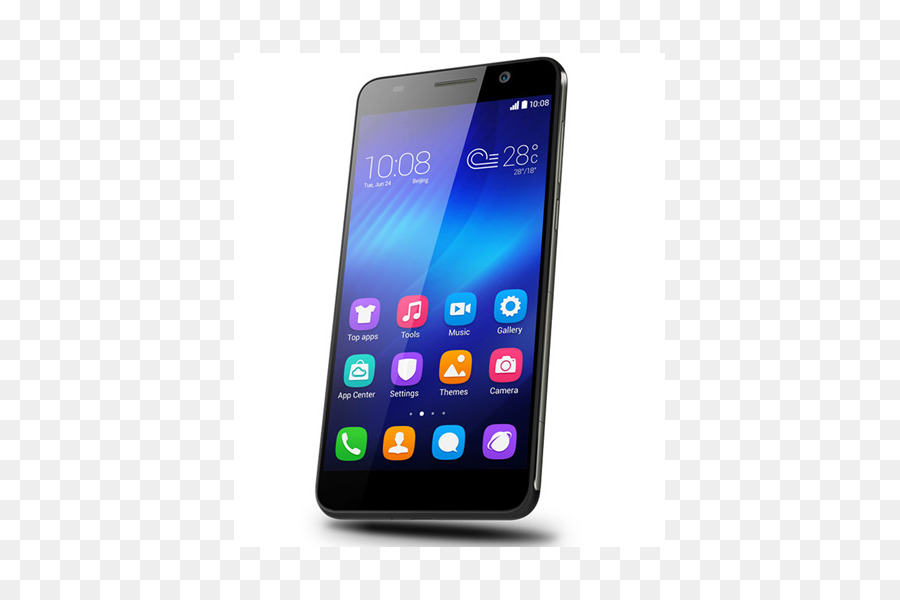 Huawei Honor 4x，Honor PNG