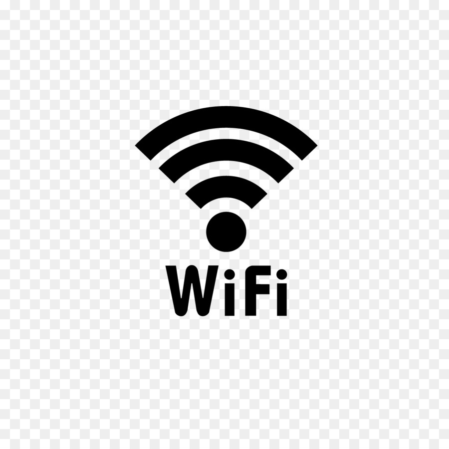 Wi Fi，Интернет PNG