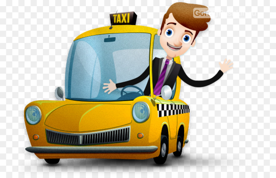 Водитель социального такси. Водитель иллюстрация. Шофер мультяшный. Таксист на прозрачном фоне. Водитель мультяшный.