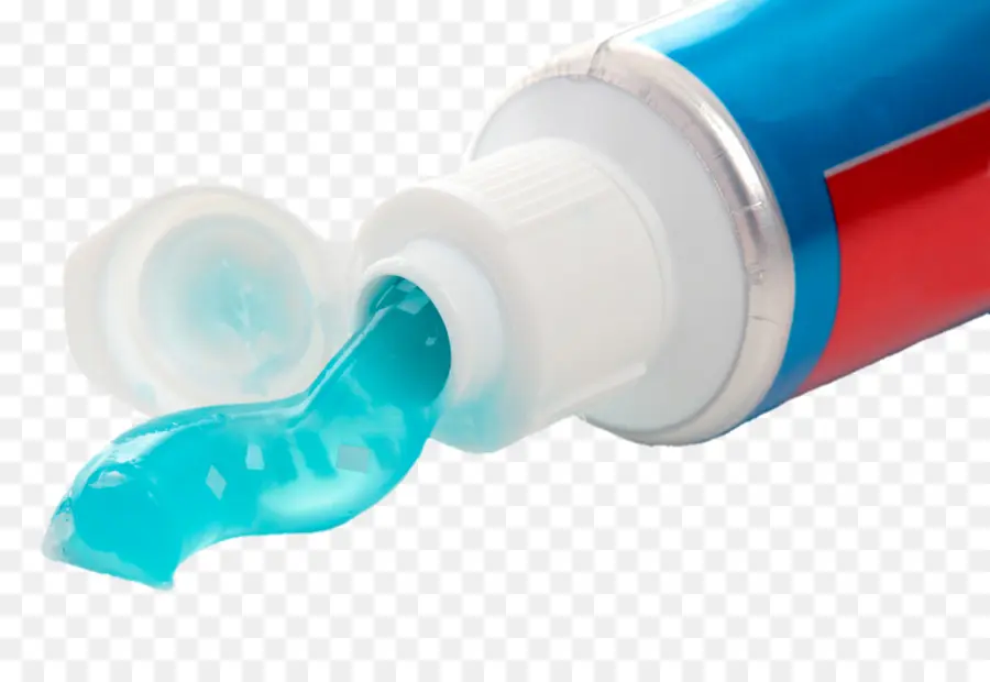 зубная паста，стоматология PNG