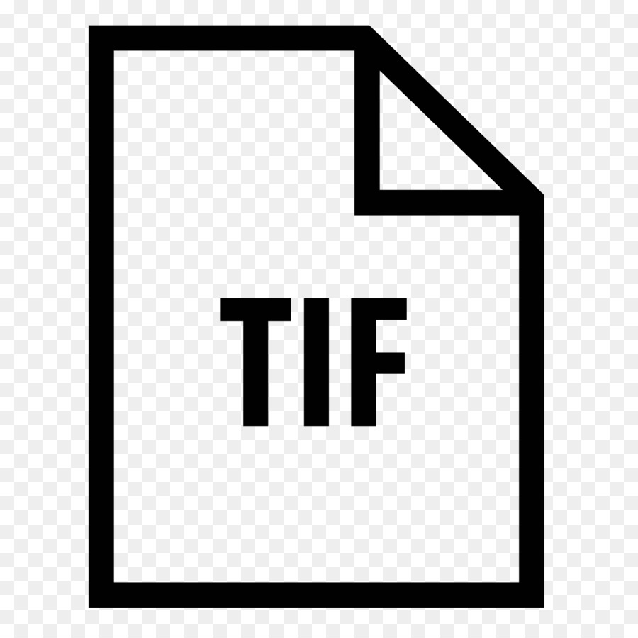 T e f. Tif. TIFF значок. Тиф иконка. Ярлык тиф.