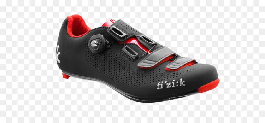 Велоспорт обувь，Велоспорт PNG