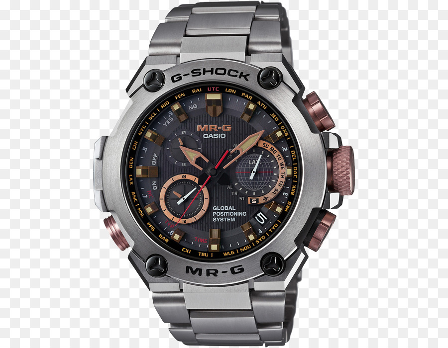 сайт Gshock，сайт Gshock ГПМ PNG