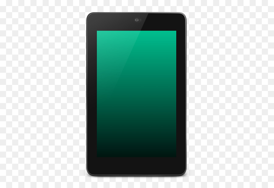 Планшет с зеленым экраном. Планшет квадрат. Display icon.