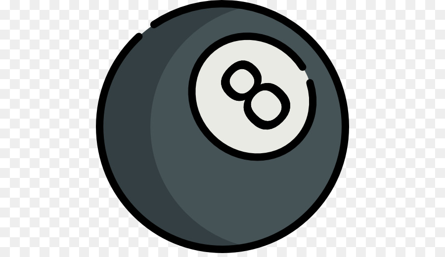 магия сайт 8ball，остроглазый PNG