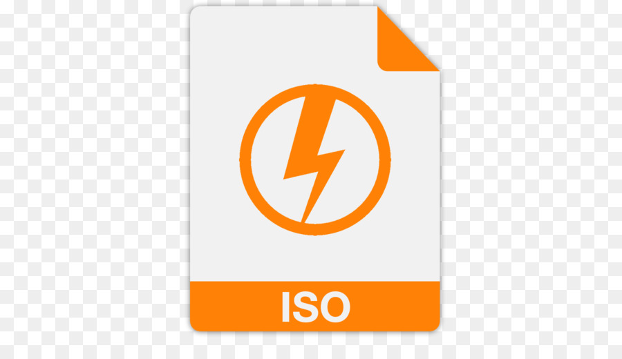 компьютерные иконки，образ Iso PNG