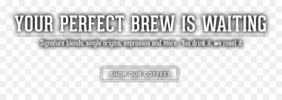 Java работает кофе，кофе PNG