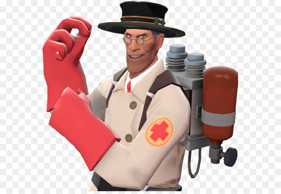 Доктор тима. Врач тим фортресс. Team Fortress 2 доктор. Медик тф2. Медик тим фортресс 2.