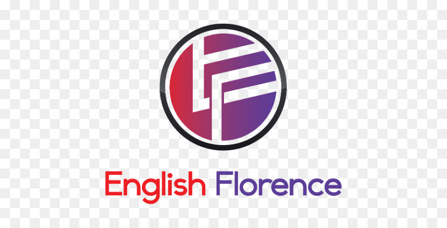английский Флоренция，логотип PNG