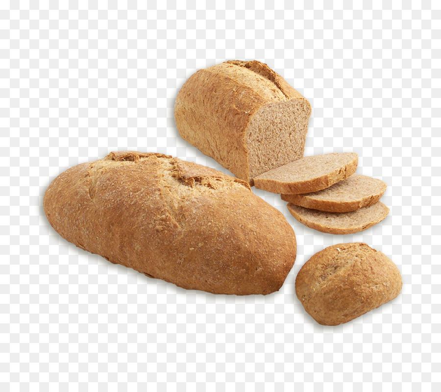 ржаной хлеб，Pandesal PNG