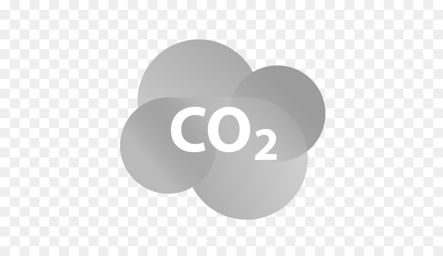 Со 2. Значок углекислого газа. 2 Пиктограмма. 2. Co2 картинка.