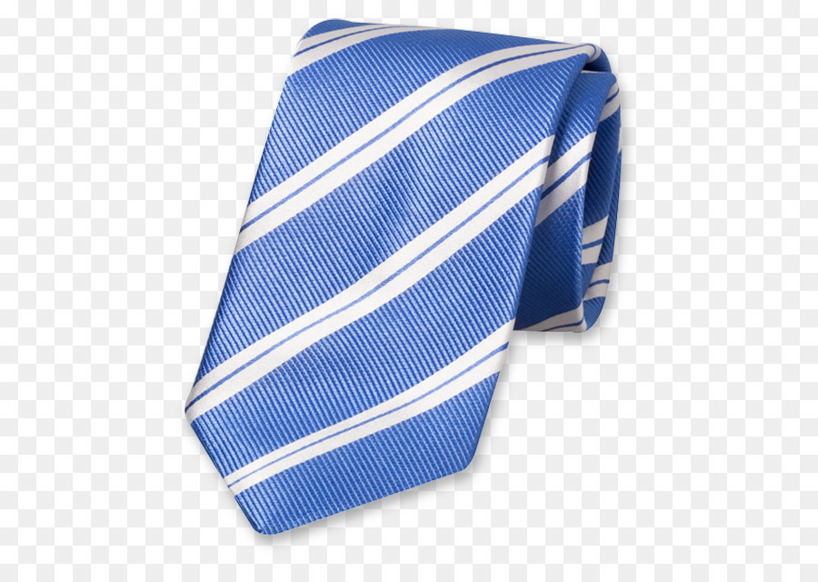 Платок полоска. Полосатый галстук. Синий полосатый шарф. Галстуки-платочки голубой. Полосатый платок галстук.