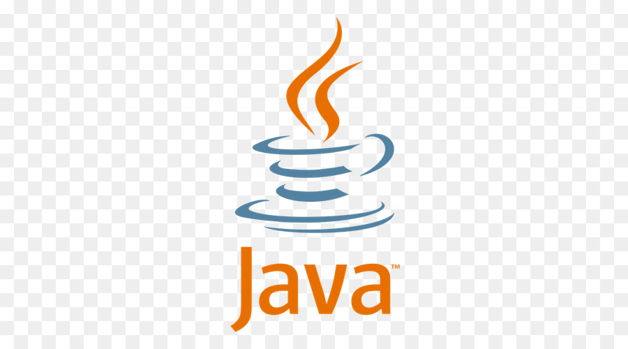 ява，Java для подключения к базе данных PNG