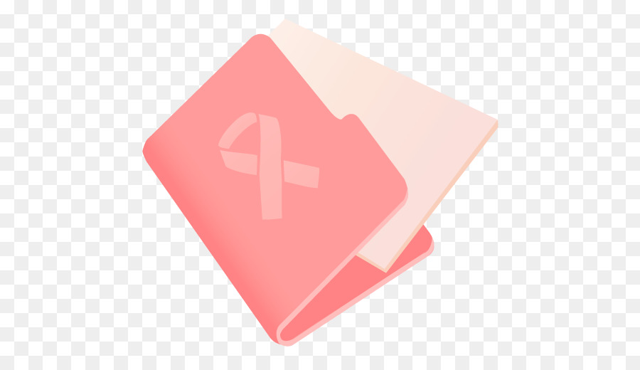 компьютерные иконки，розовый PNG