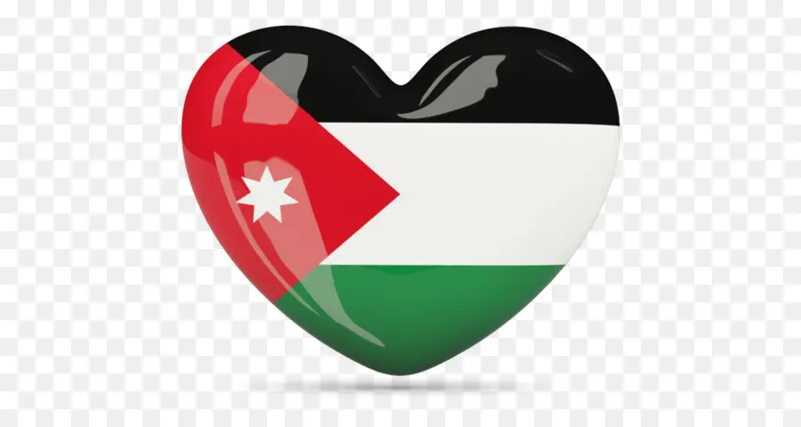 флаг Палестины，государство Палестина PNG