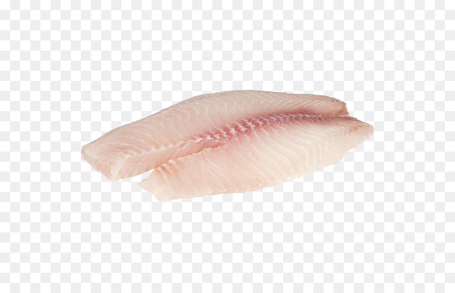 единственным，рыбные продукты PNG