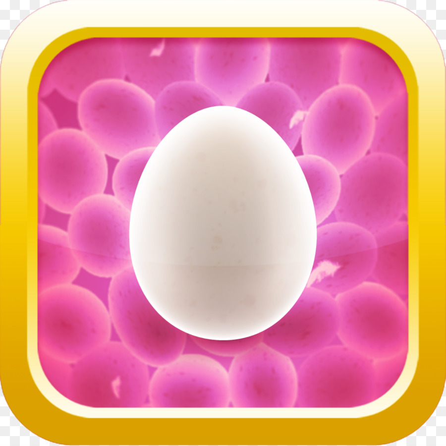 Игра золотые яйца. Яйцо розовое. Розовые яички. Золотые яйца игра. Свободное яйцо.