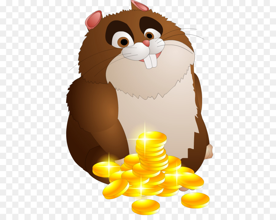 Hamster money. Хомяк мультяшный. Хомячок мультяшный. Хомячок клипарт на прозрачном фоне. Хомяк картинка для детей.