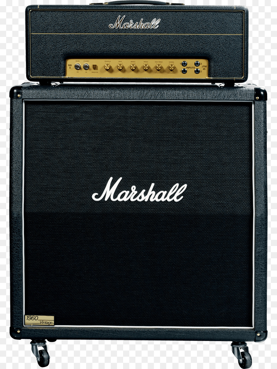 Гитарный усилитель. Гитарный усилитель Marshall. Marshall Amplification PLC педаль. Marshall комбоусилитель PNG. Гитарная колонка Маршал.