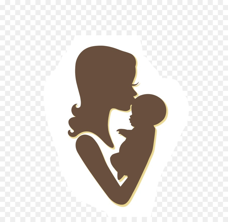 Знак женщина с ребенком. Силуэт матери и ребенка. Силуэт младенца. Силует женщины с ребенком. Силуэт женщины с младенцем на руках.