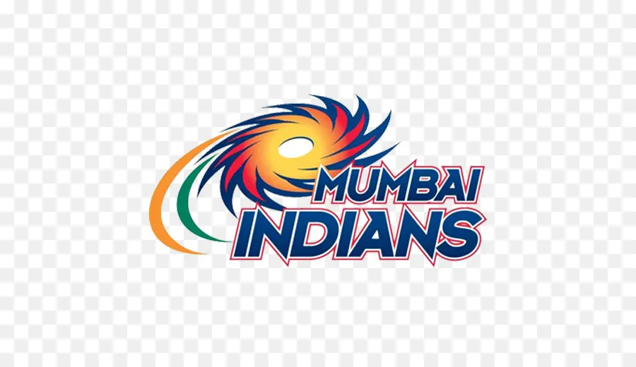 индийцы Мумбаи，2018 индийской премьер лиги PNG