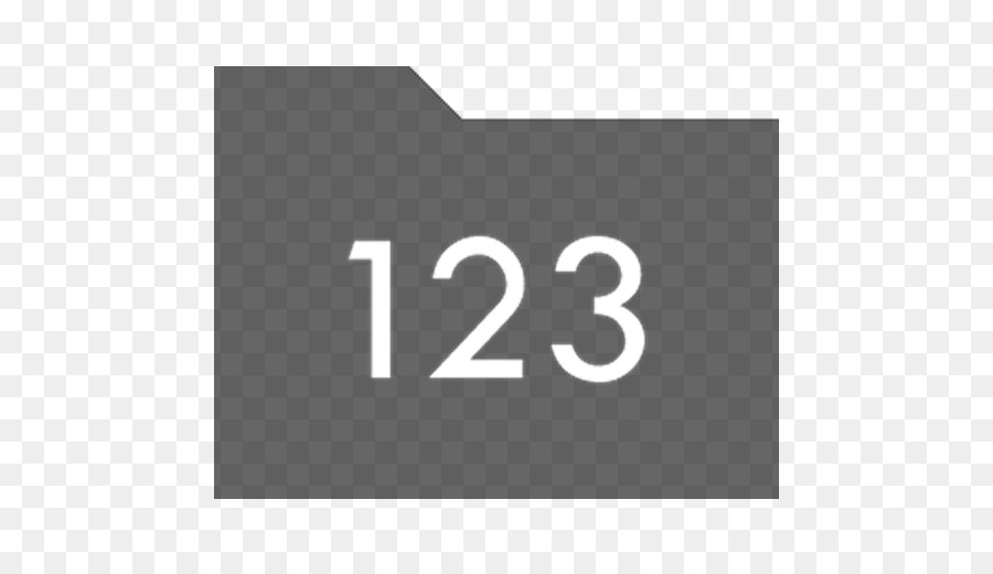 Число 256. Цифры практика. Номер по каталогу значок. Android number icon. Basically free.