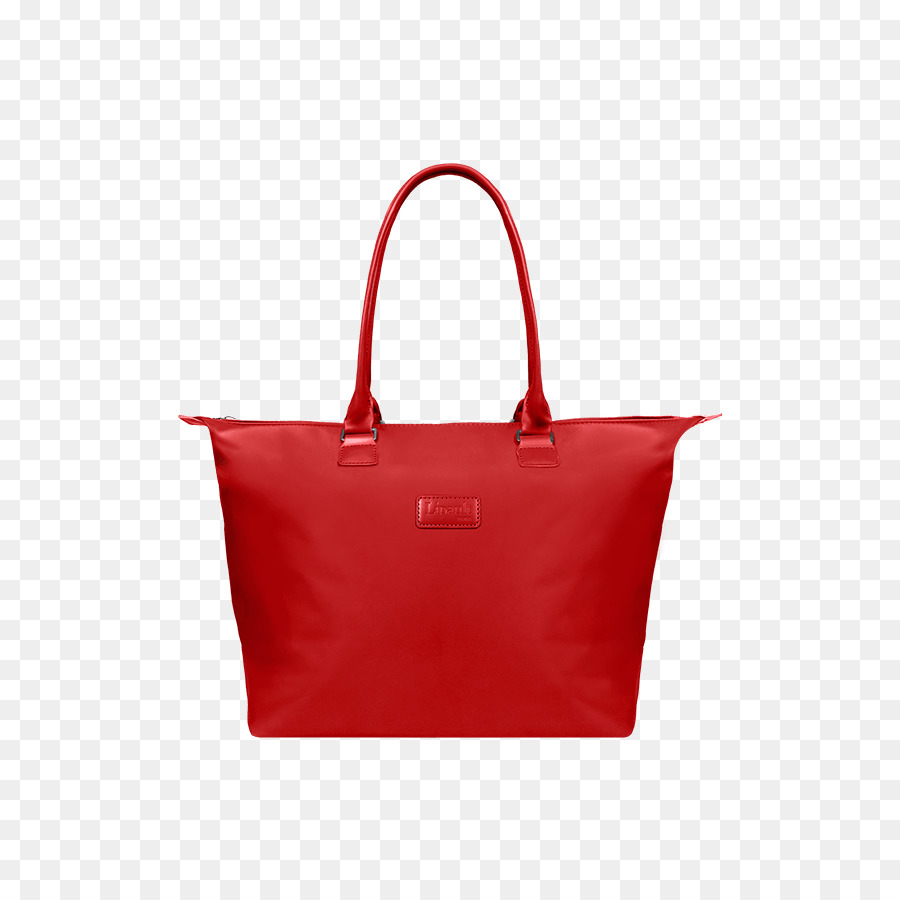 сумка，мешок Tote PNG