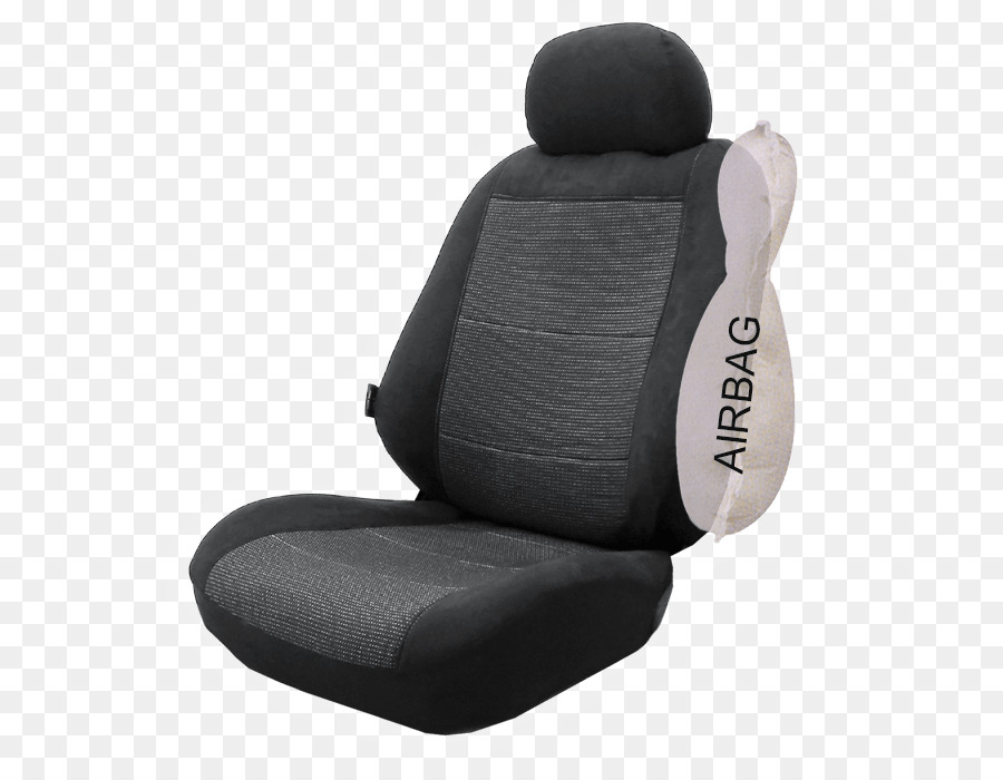 Car Seat，Car PNG