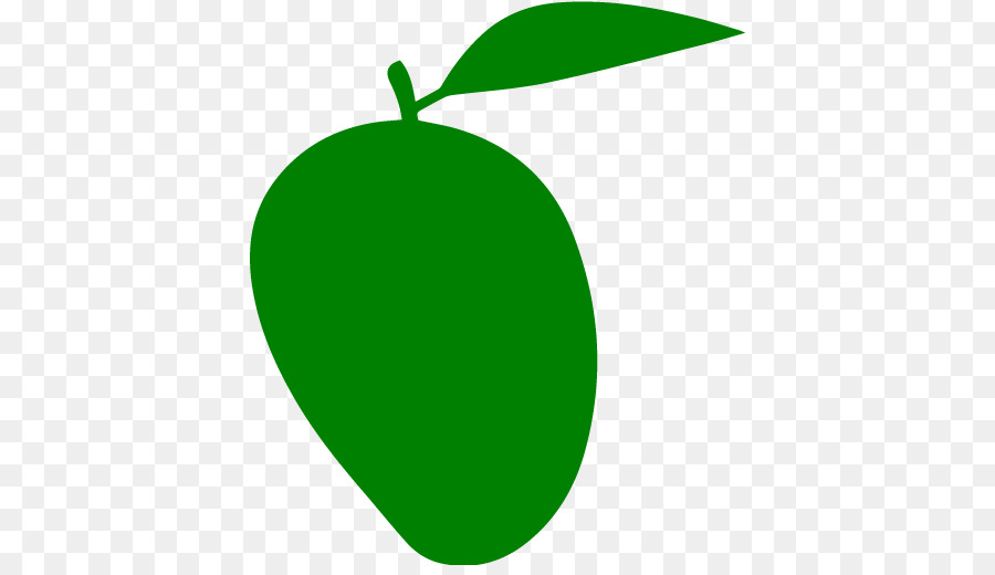 манго，компьютерные иконки PNG