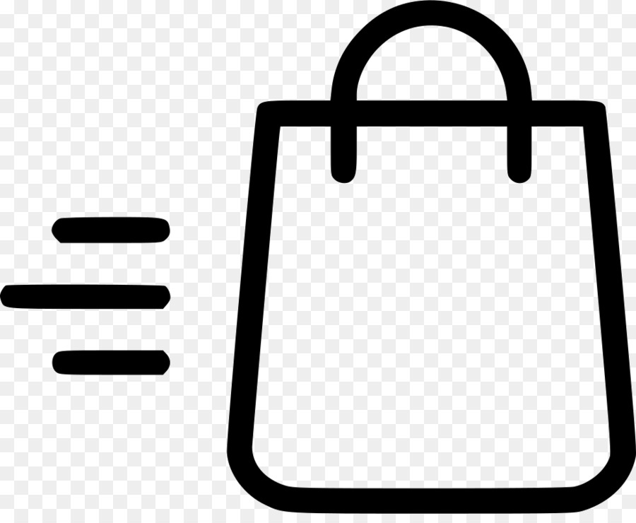хозяйственные сумки тележки，магазины PNG
