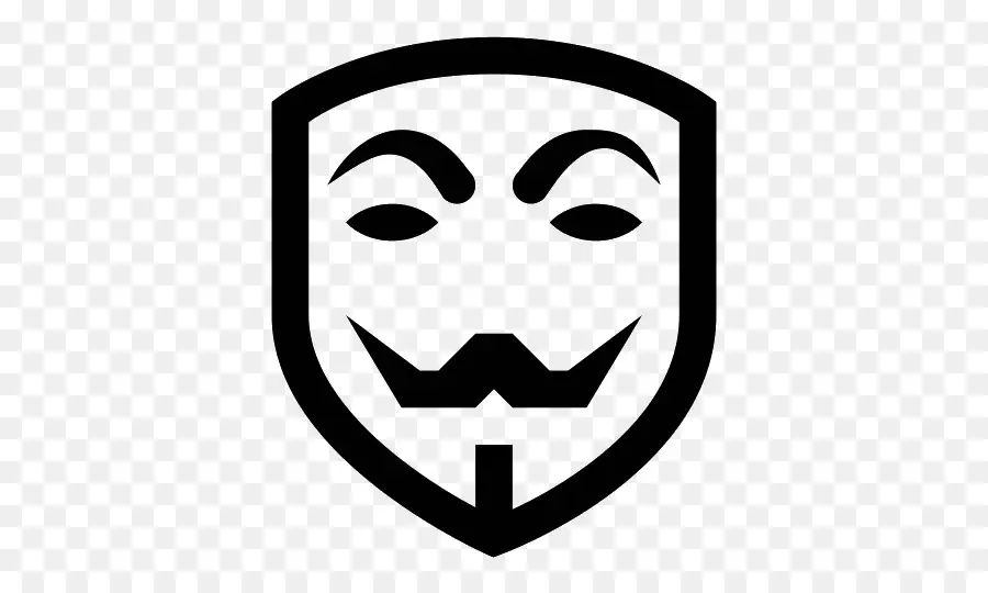 анонимный，анонимность PNG