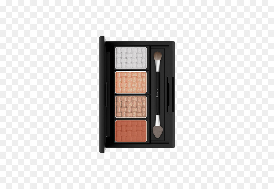 Eye Shadow，Cosmetics PNG