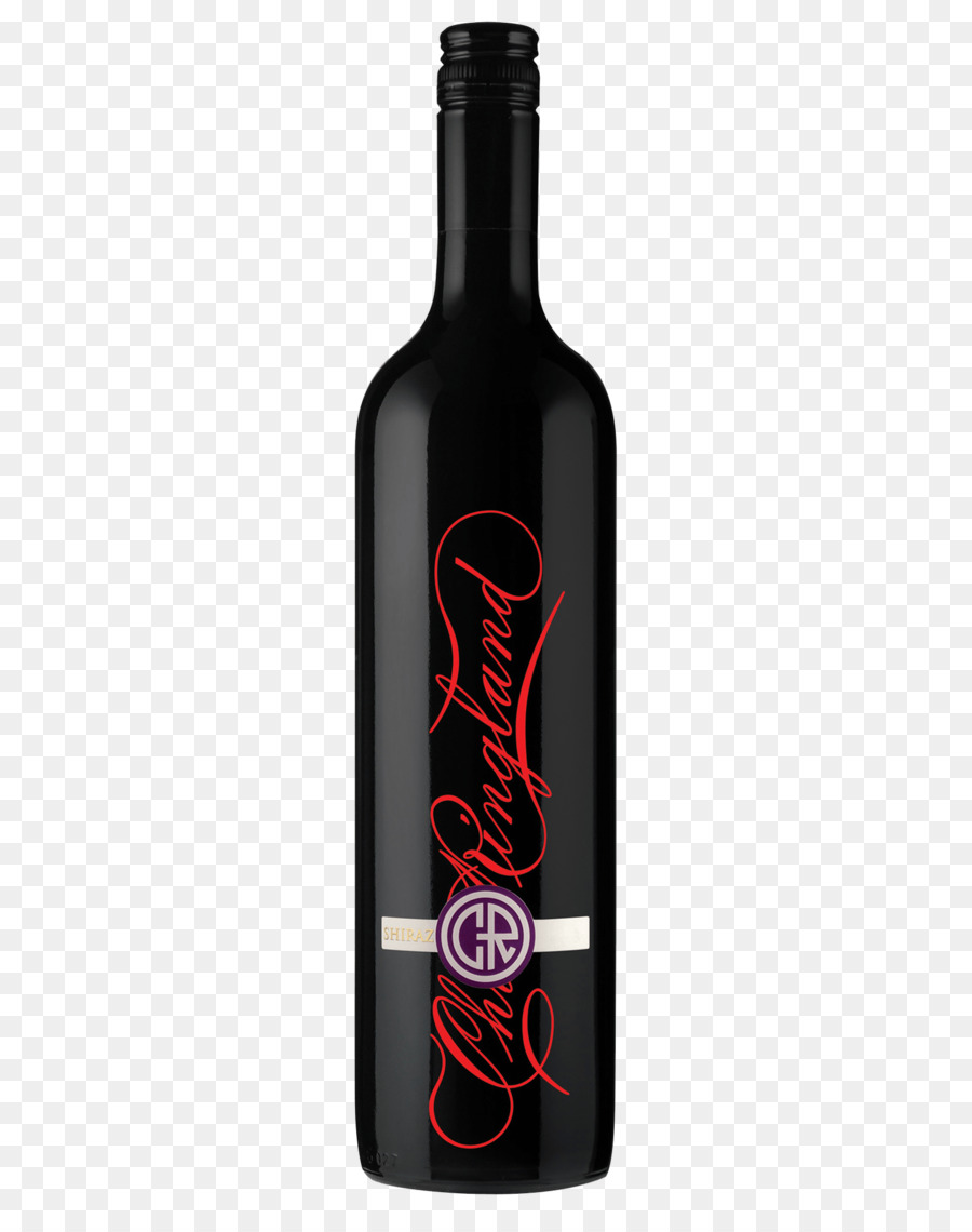 Zinfandel. Зинфандель Шираз вино. Шираз Баросса Вэлли. Рингланд Баросса Шираз. Сорт винограда Зинфандель вино.