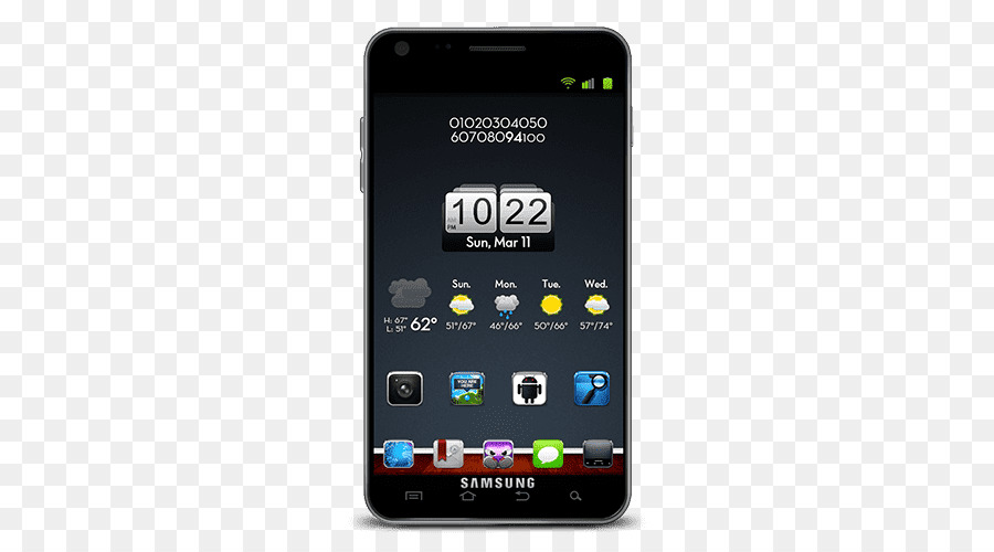 Серые смартфоны samsung. 500x500 самсунг. Самсунг PNG 500x500. Galaxy DM PNG.