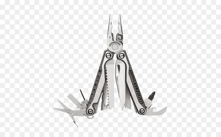 многофункциональные ножи инструменты，мультитул Leatherman PNG