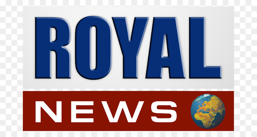 Ньюс роял. Royal News. Haber News logo. Royal News inscription. Royal Armenia logo.