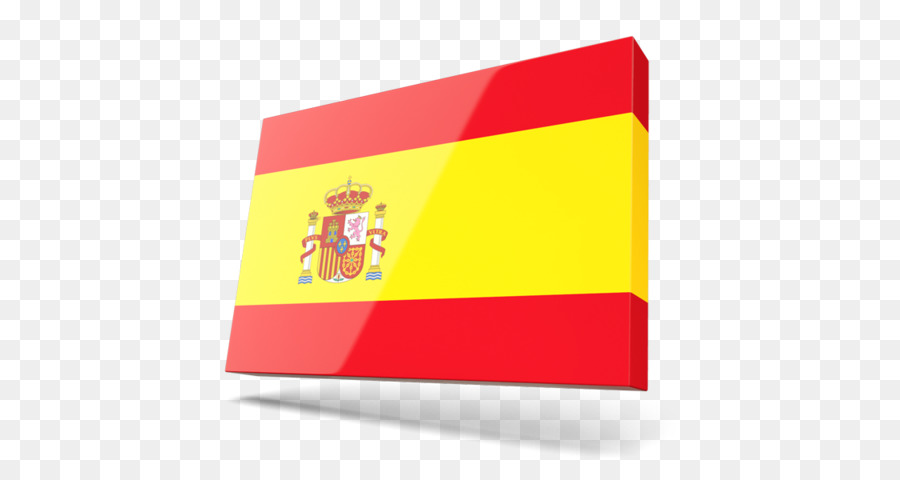 Герб флаг испании